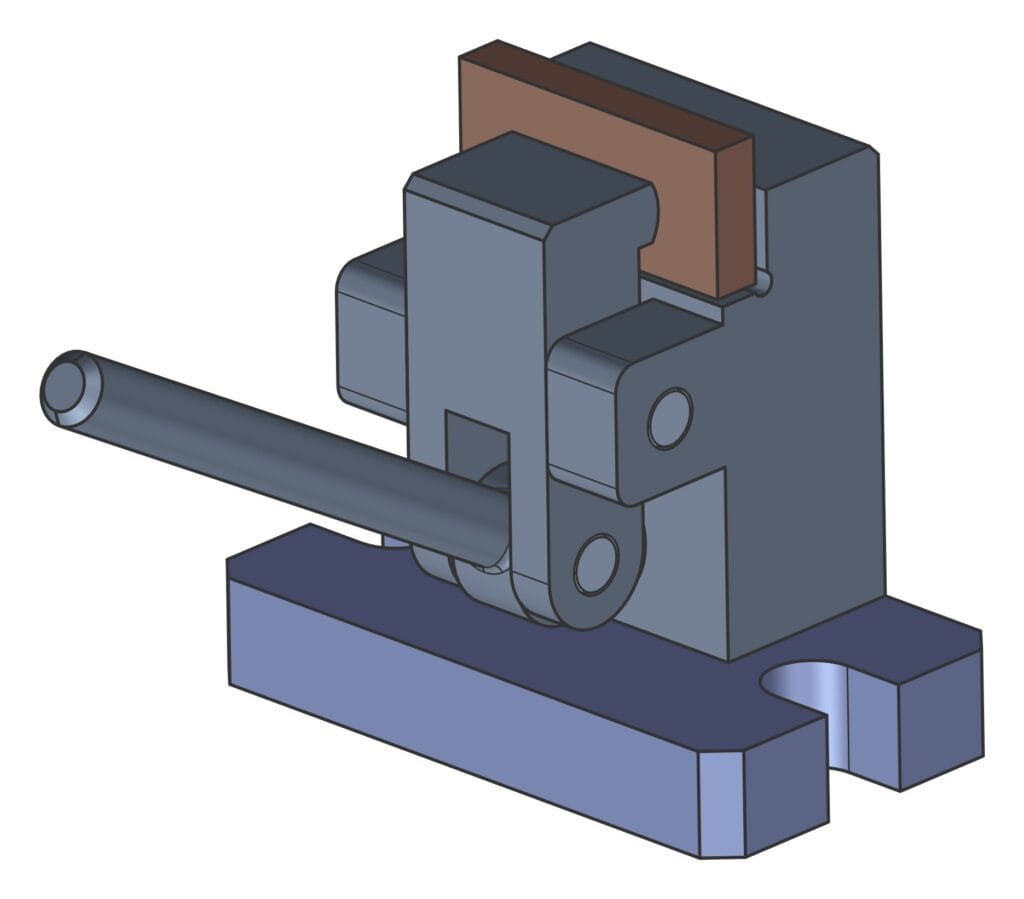 Gallery thumb