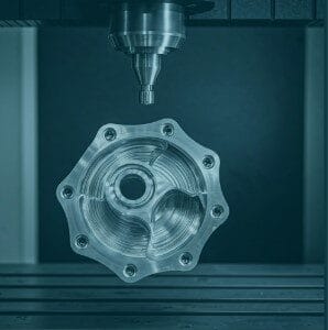 Deutschsprachige Praxisbeispiele / German-language practical examples