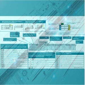 Übersichten / Overviews