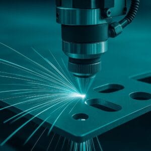 Maschinelles Trennen / Mechanical separation