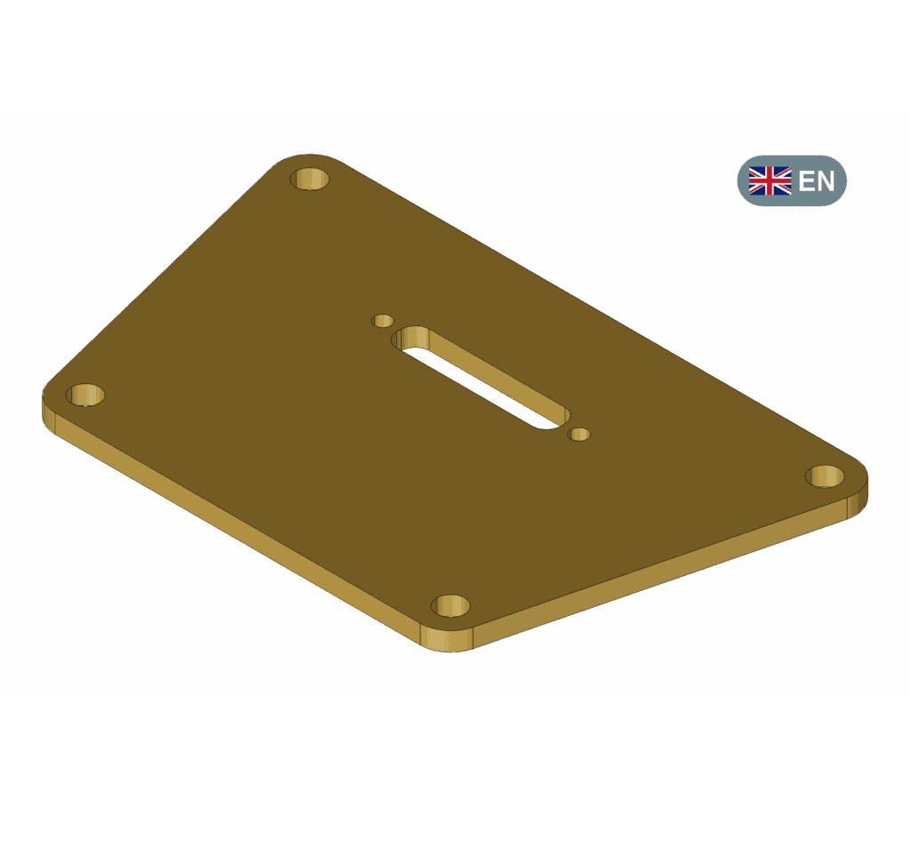 cover - free practical example