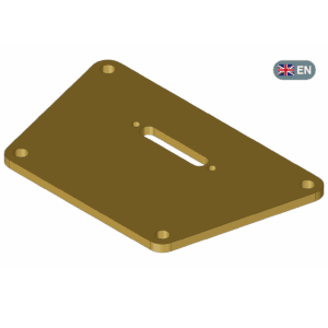 cover - free practical example