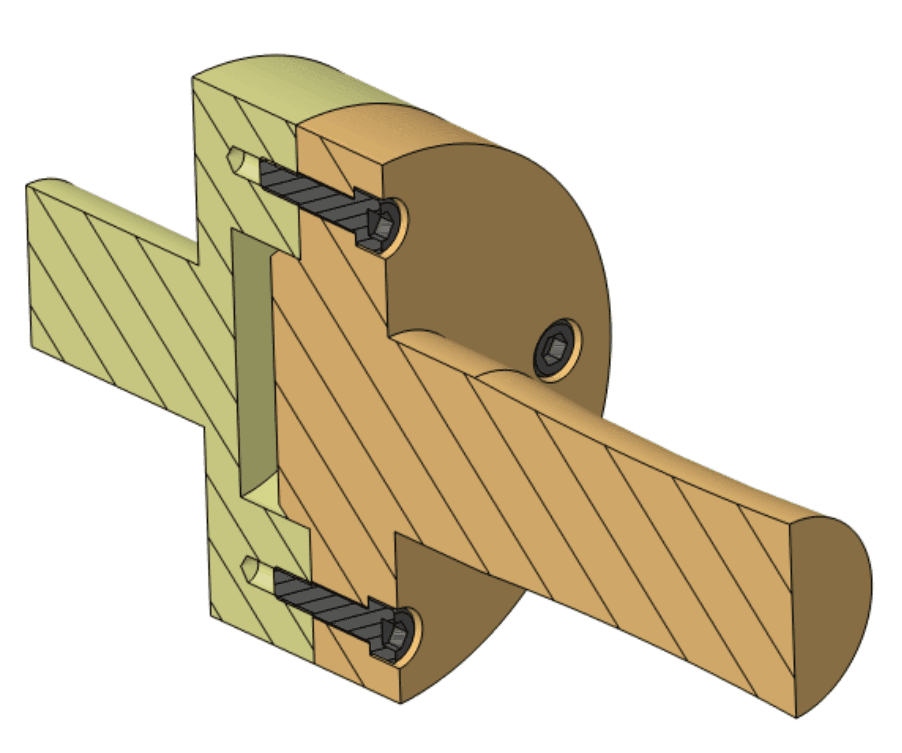 Application roller – Bild 3