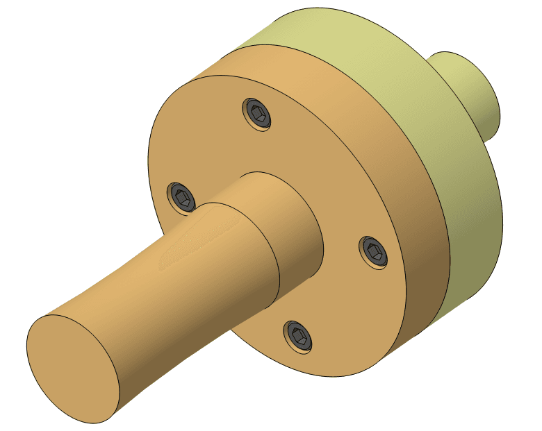 Application roller – Bild 2