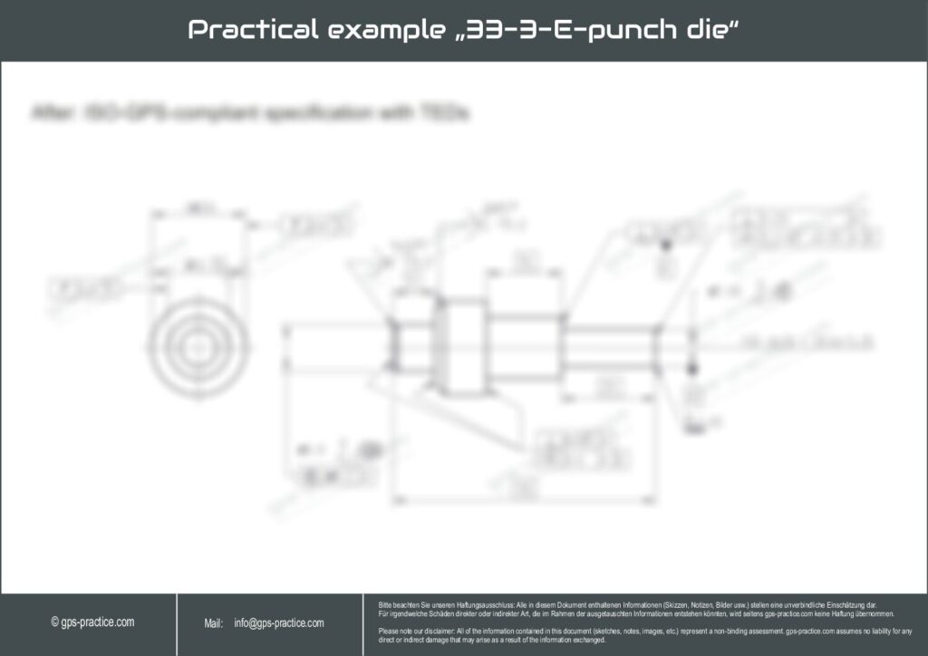 Gallery thumb