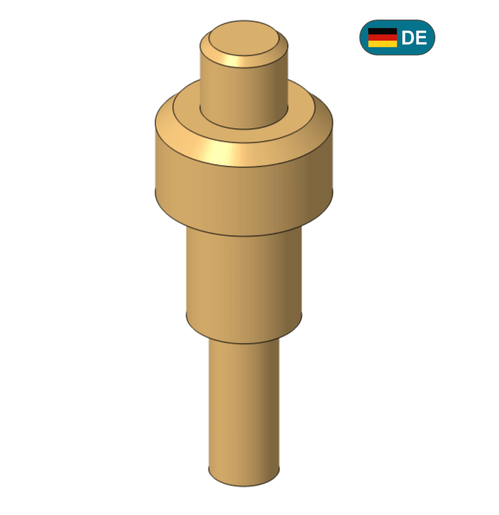 Thumb 0