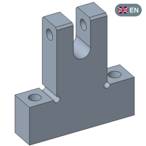 33-1-E-Bearing plate