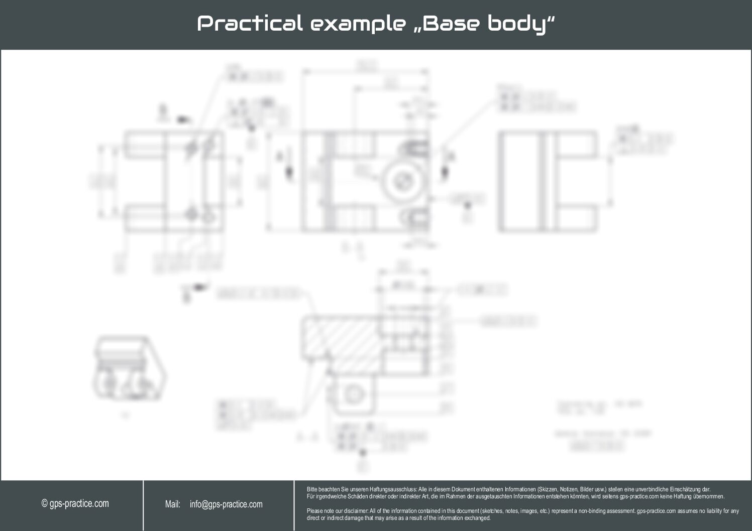 Base body – Bild 4